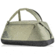 Stash Duffel 115 L-Dark Olive