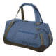 Gregory Stash Duffel 65 L-Harbor Blue