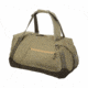 Gregory Stash Duffel 65 L-Safari Green