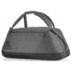 Gregory Stash Duffel 115 L-Shadow Black