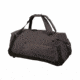 Gregory Stash Duffel 65 L-Tarmac Black