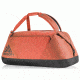 Gregory Stash Duffel 65 L-Autumn