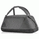 Gregory Stash Duffel 65 L-Shadow Black