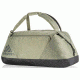 Gregory Stash Duffel 65 L-Dark Olive
