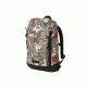 Gregory Stinson Day, Mojave Camo, One Size, S67157-4632