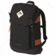 Gregory Stinson Day -Trad Black