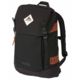Gregory Stinson Daypack