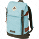 Gregory Stinson Daypack-Sax Blue