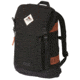 Gregory Stinson Daypack-Trad Black