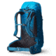 Gregory Stout 45L Backpack, Compass Blue, 149375-A267