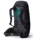 Gregory Stout 45L Backpack, Forest Black, 149375-A266