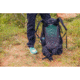 Gregory Stout 45L Backpack, Forest Black, 149375-A266