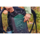 Gregory Stout 45L Backpack, Forest Black, 149375-A266