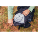 Gregory Stout 45L Backpack, Forest Black, 149375-A266