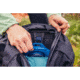Gregory Stout 45L Backpack, Forest Black, 149375-A266