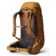 Gregory Stout 45L Backpack, Sandstone, 149375-2038