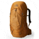 Gregory Stout 45L Backpack, Sandstone, 149375-2038