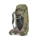 Gregory Stout 60 Backpack - Mens, Fennel Green, 126873-1333