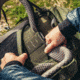Gregory Stout 60 Backpack - Mens, Fennel Green, 126873-1333