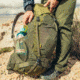 Gregory Stout 60 Backpack - Mens, Fennel Green, 126873-1333
