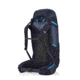 Gregory Stout 60 Backpack - Mens, Phantom Blue, 126873-8320