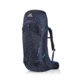 Gregory Stout 60 Backpack - Mens, Phantom Blue, 126873-8320