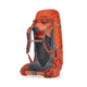 Gregory Stout 60 Backpack - Mens, Spark Orange, 126873-0626
