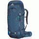 Gregory Stout 65, Navy Blue, One Size, S77839-1598