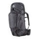 Gregory Stout 65L Pack-Shadow Black-Small