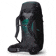 Gregory Stout 70L Backpack, Forest Black, 149377-A266