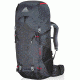 Gregory Stout 75 Backpack-Coal Grey-One Size