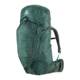 Gregory Stout 75 Backpack-Forest Green-Large