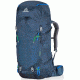 Gregory Stout 75, Navy Blue, One Size, S77840-1598