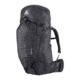 Gregory Stout 75 Backpack-Shadow Black-Large