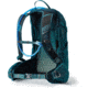 Gregory Sula 16L H2O Pack - Womens, Antigua Green, One Size, 143370-6399