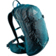 Gregory Sula 16L H2O Pack - Womens, Antigua Green, One Size, 143370-6399