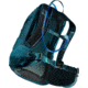 Gregory Sula 16L H2O Pack - Womens, Antigua Green, One Size, 143370-6399