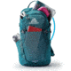 Gregory Sula 16L H2O Pack - Womens, Antigua Green, One Size, 143370-6399