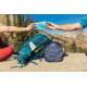 Gregory Sula 16L H2O Pack - Womens, Antigua Green, One Size, 143370-6399