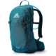 Gregory Sula 16L H2O Pack - Womens, Antigua Green, One Size, 143370-6399
