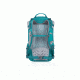 Gregory Sula 18 Backpack, Mineral Green, Women's, 91598-6391