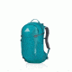 Gregory Sula 18 Backpack, Mineral Green, Women's, 91598-6391