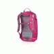 Gregory Sula 18 Backpack, Plum Red, Women's, 91598-6400