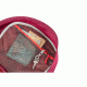 Gregory Sula 18 Backpack, Plum Red, Women's, 91598-6400