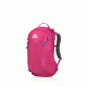 Gregory Sula 18 Backpack, Plum Red, Women's, 91598-6400