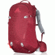 Gregory Sula 24 Backpack - Women's-Ruby Red
