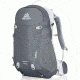 Gregory Sula 24 Backpack - Women's