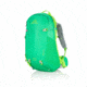 Gregory Sula 24, Bright Green, One Size, S68420-1131