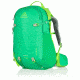 Sula 28 L Backpack - Womens-Bright Green