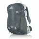 Sula 28 L Backpack - Womens-Dove Gray